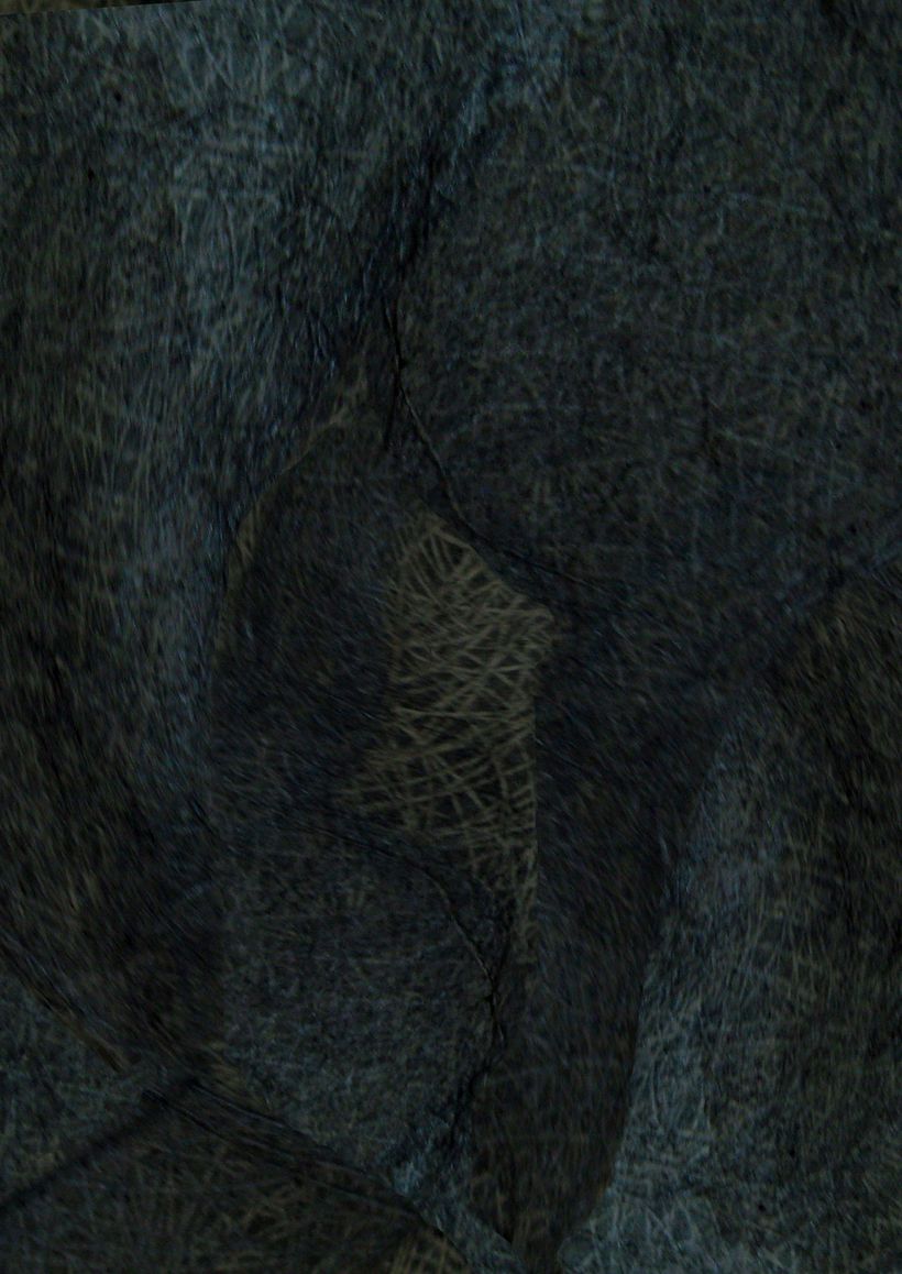  “Going to nowhere”  0