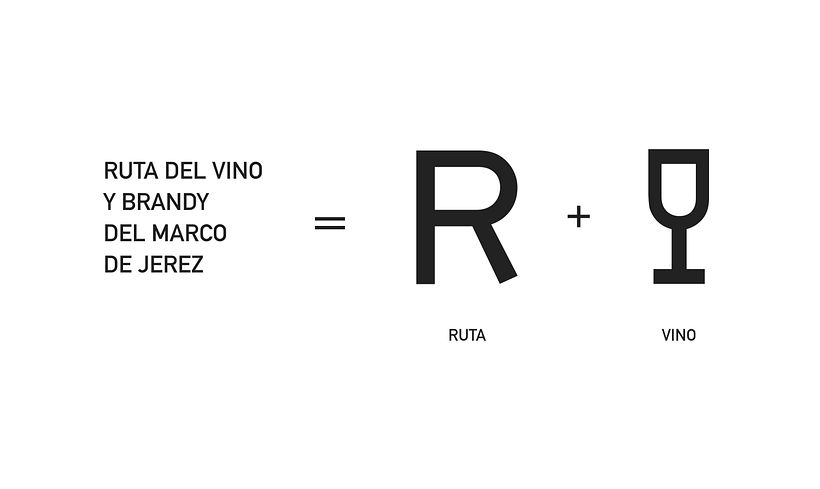 Ruta del Vino y Brandy del Marco de Jerez 0