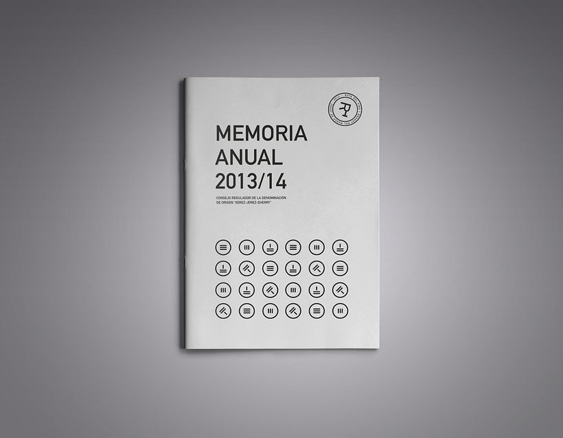 Ruta del Vino y Brandy del Marco de Jerez 11