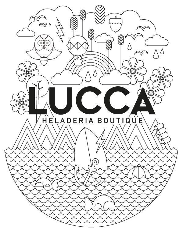 Lucca 0
