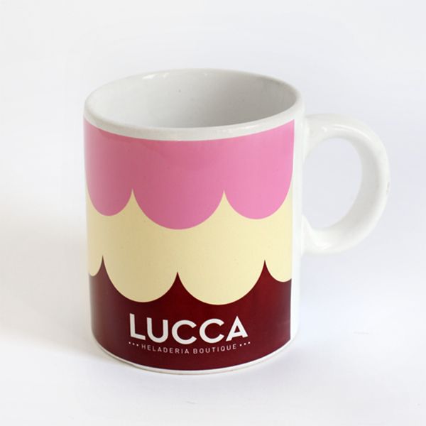 Lucca 5