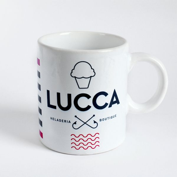 Lucca 6