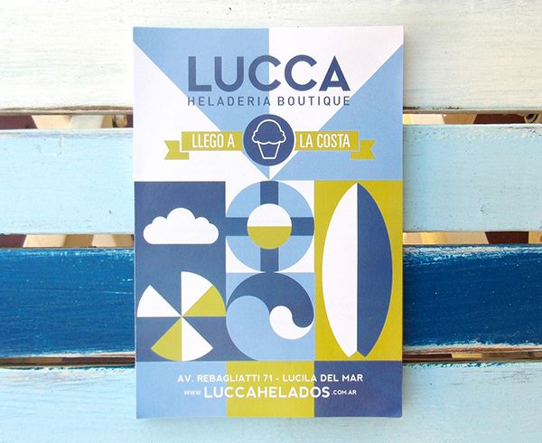 Lucca 1