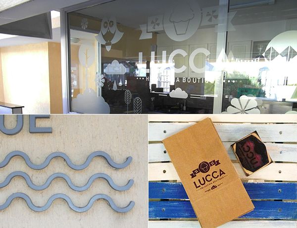 Lucca 2