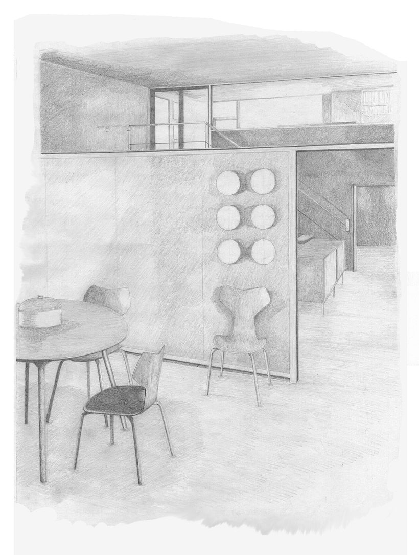 Sketches -1