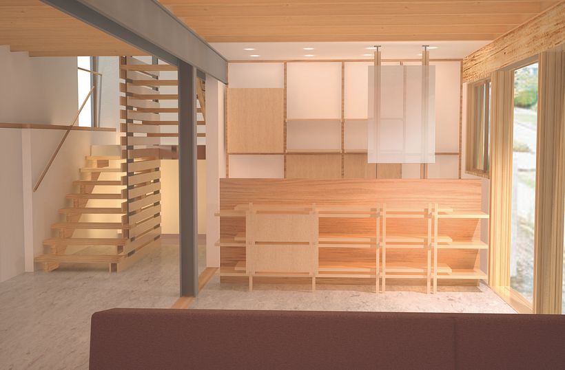 Arquitectura Virtual 0