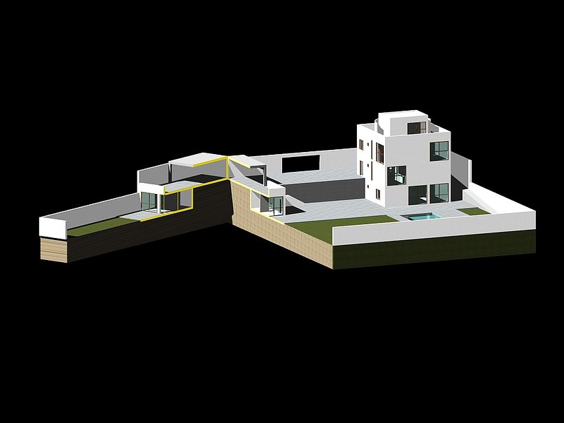 Arquitectura Virtual 4