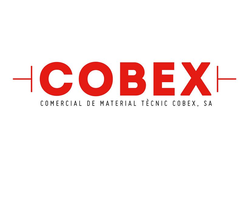 COBEX -1