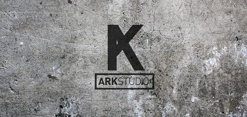 ARK studio_Arquitectura 0