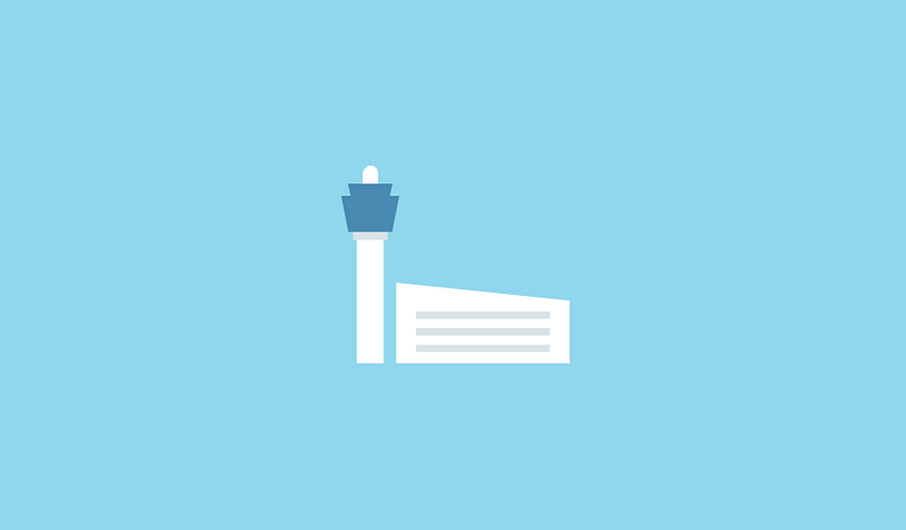 The Airline  Feedback Challenge 3