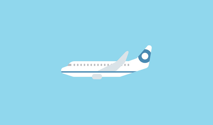 The Airline  Feedback Challenge 0