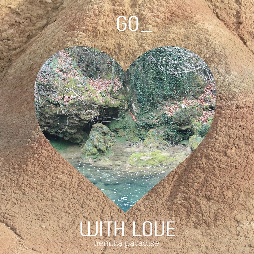 GO_WITH_LOVE 0