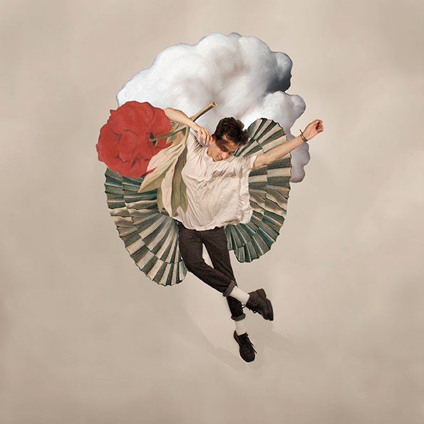 La naturaleza y el ser humano 1