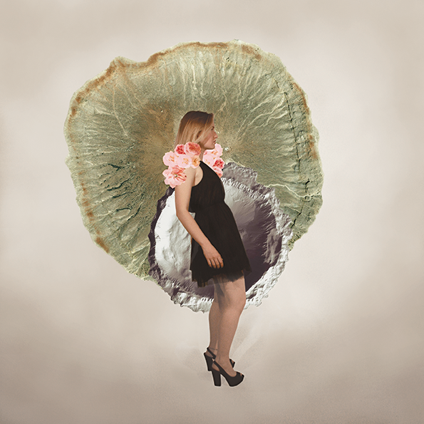 La naturaleza y el ser humano 2