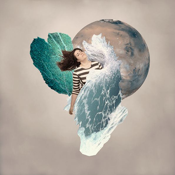 La naturaleza y el ser humano 3