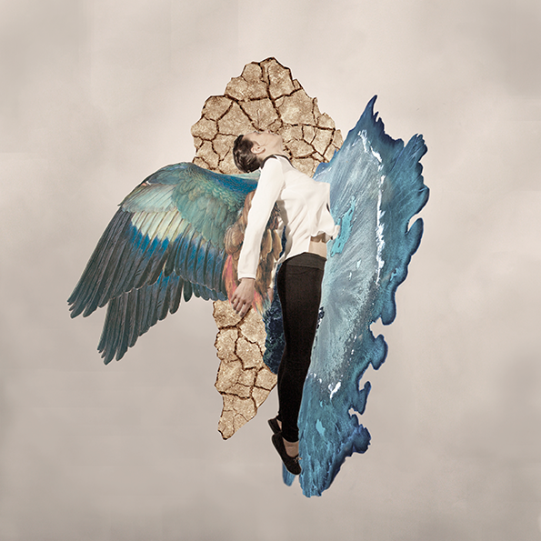 La naturaleza y el ser humano 4