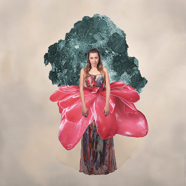 La naturaleza y el ser humano 5