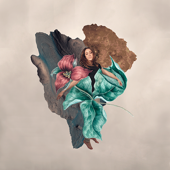 La naturaleza y el ser humano 5