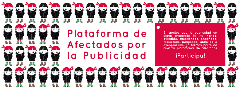 Violencia Esquimal 2