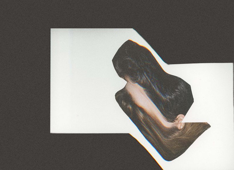 // // // // // // // 1