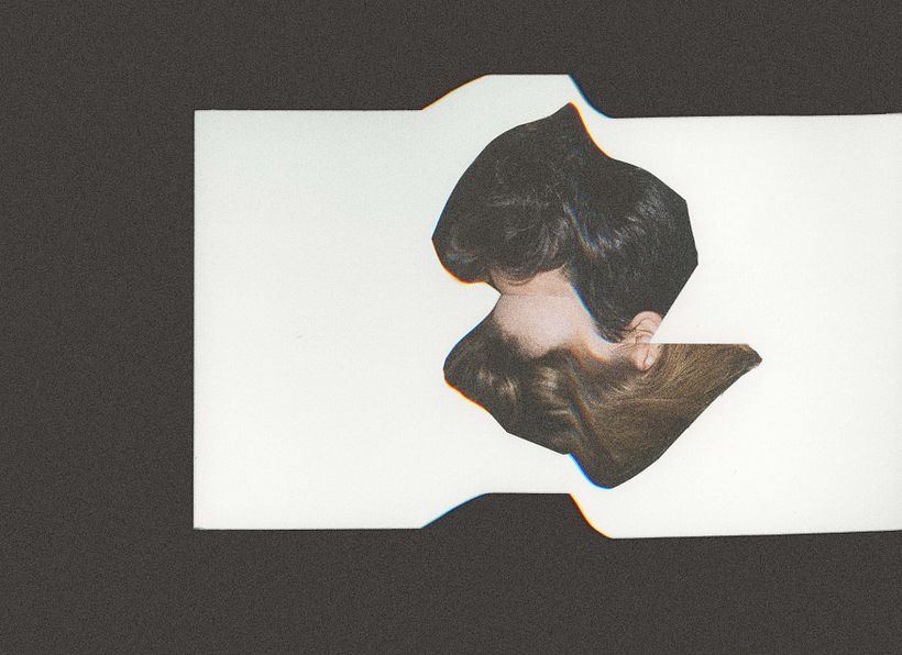 // // // // // // // 2