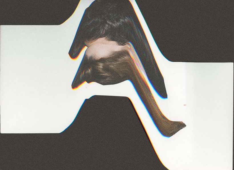 // // // // // // // 3