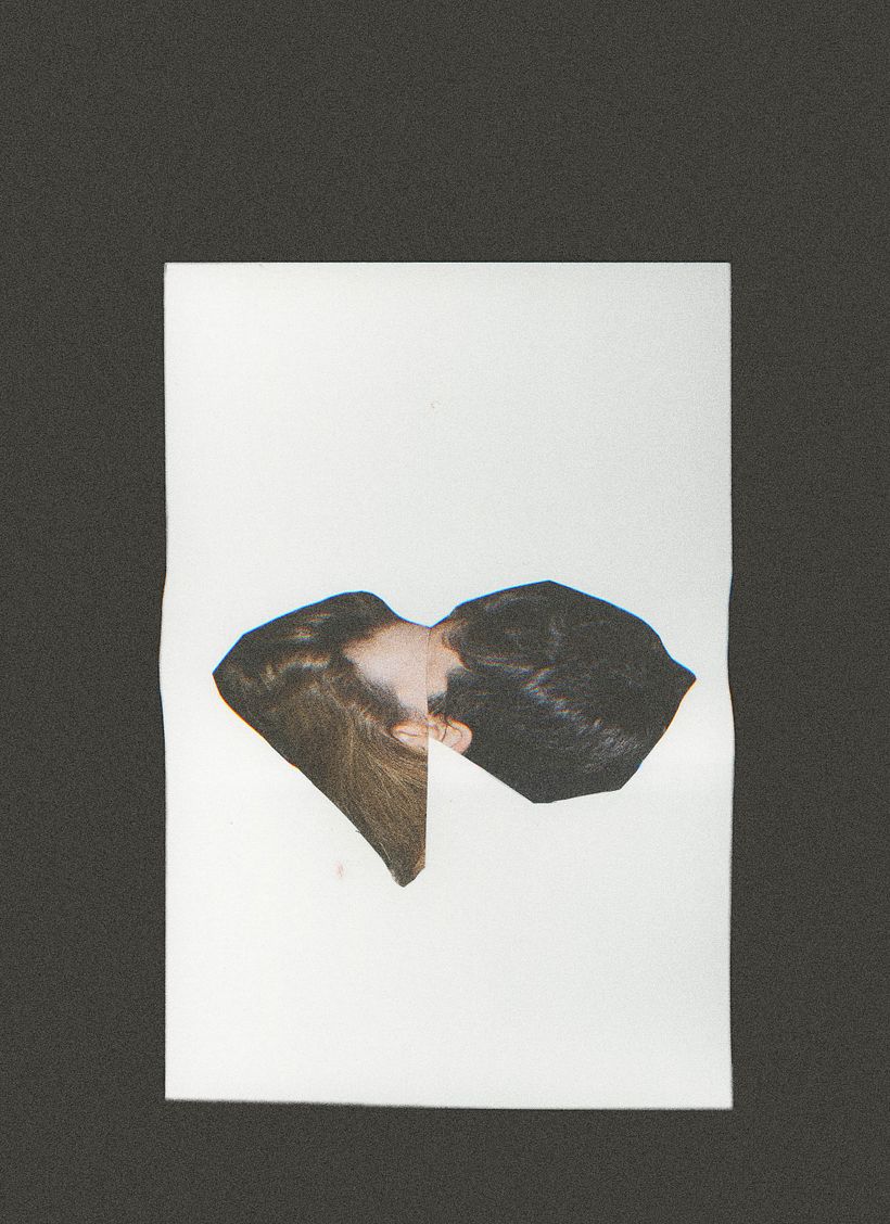 // // // // // // // 4