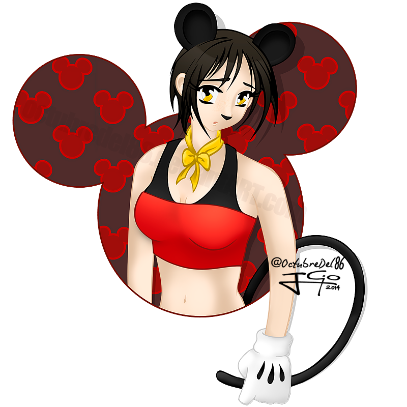 Vectorz 0