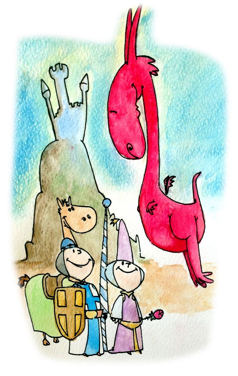 Ilustrapekes 0