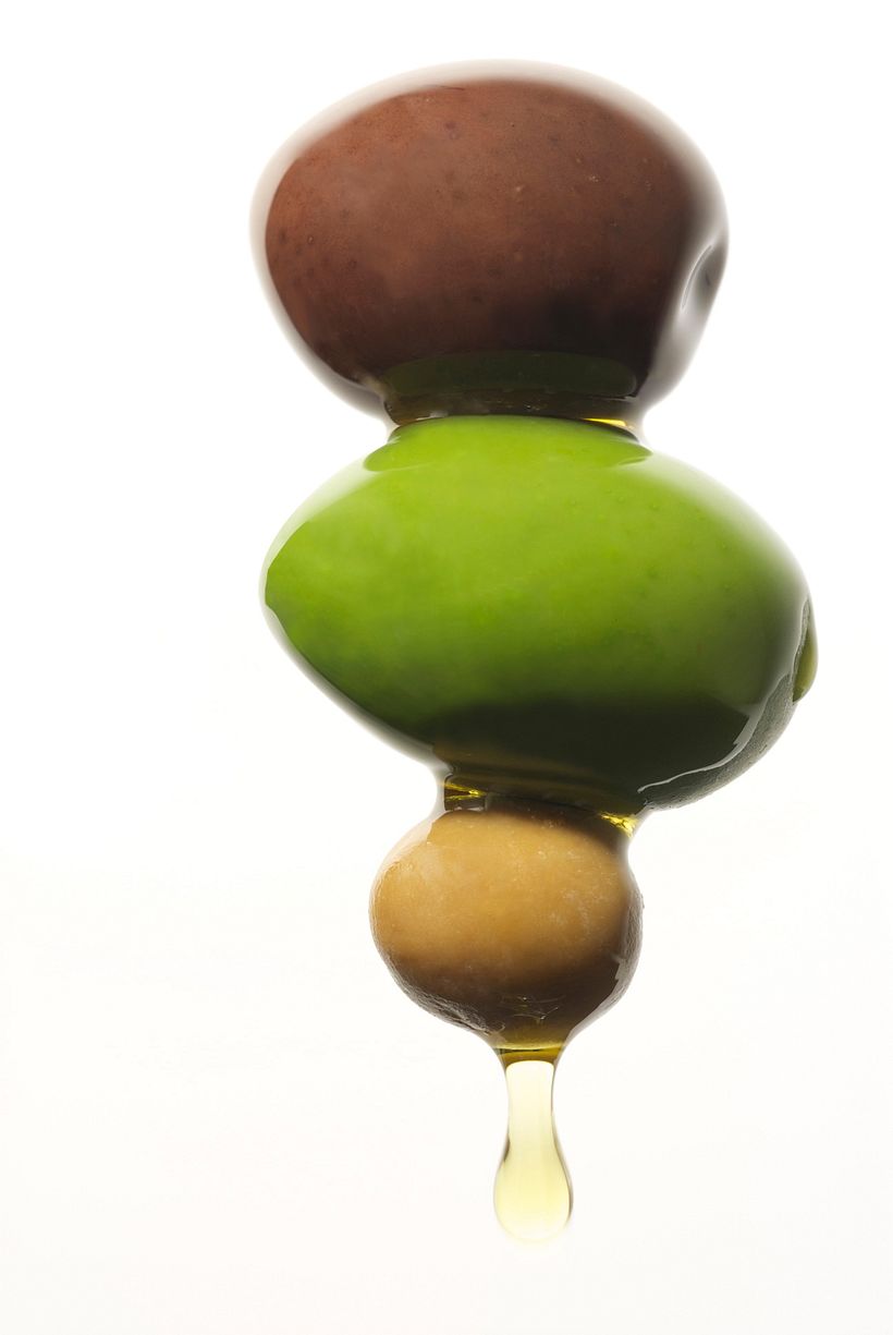 Food -1