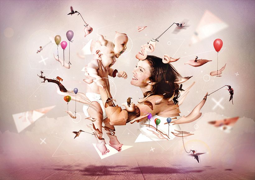 Colección TEN by Fotolia - 1ª temporada (2012) 9