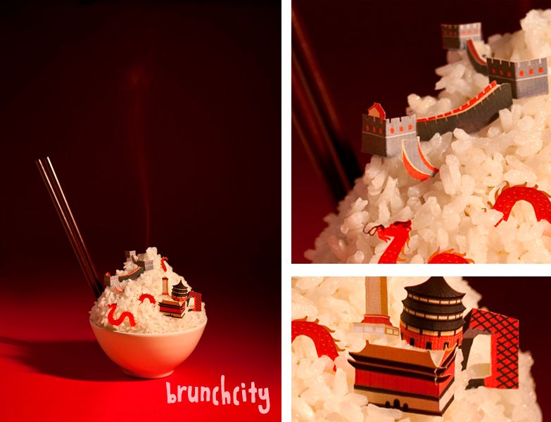 BRUNCHCITY 4