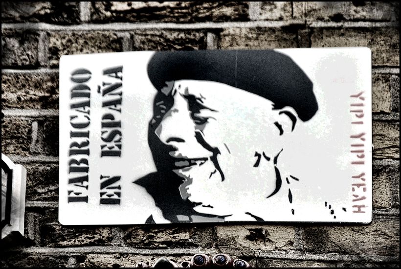 FOTOGRAFÍA 141