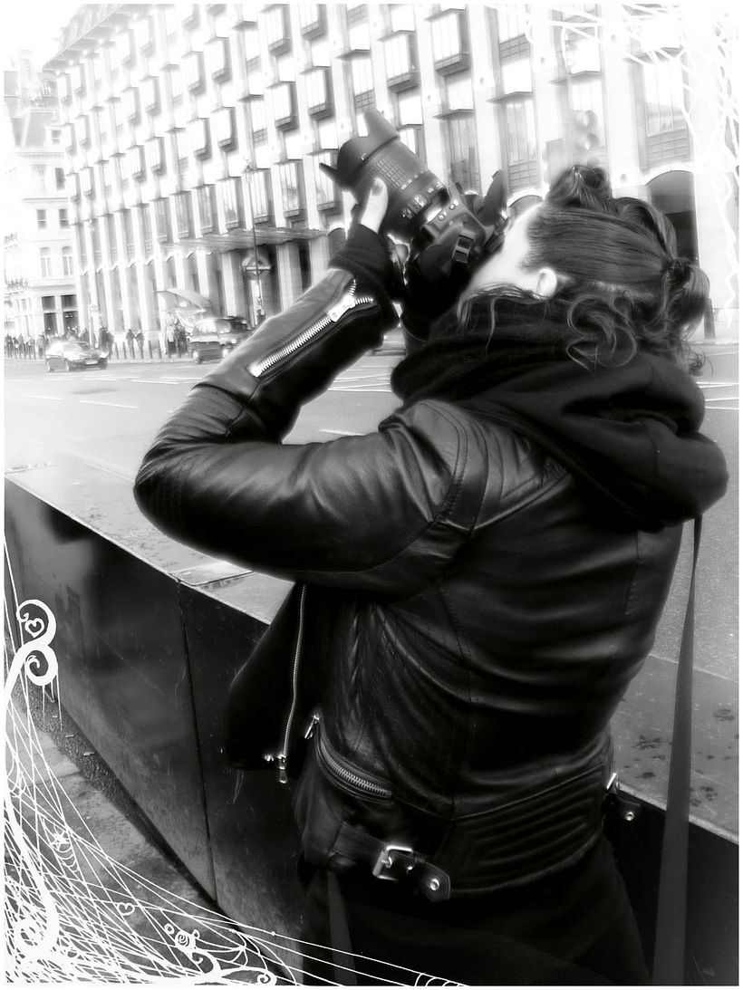 FOTOGRAFÍA 145