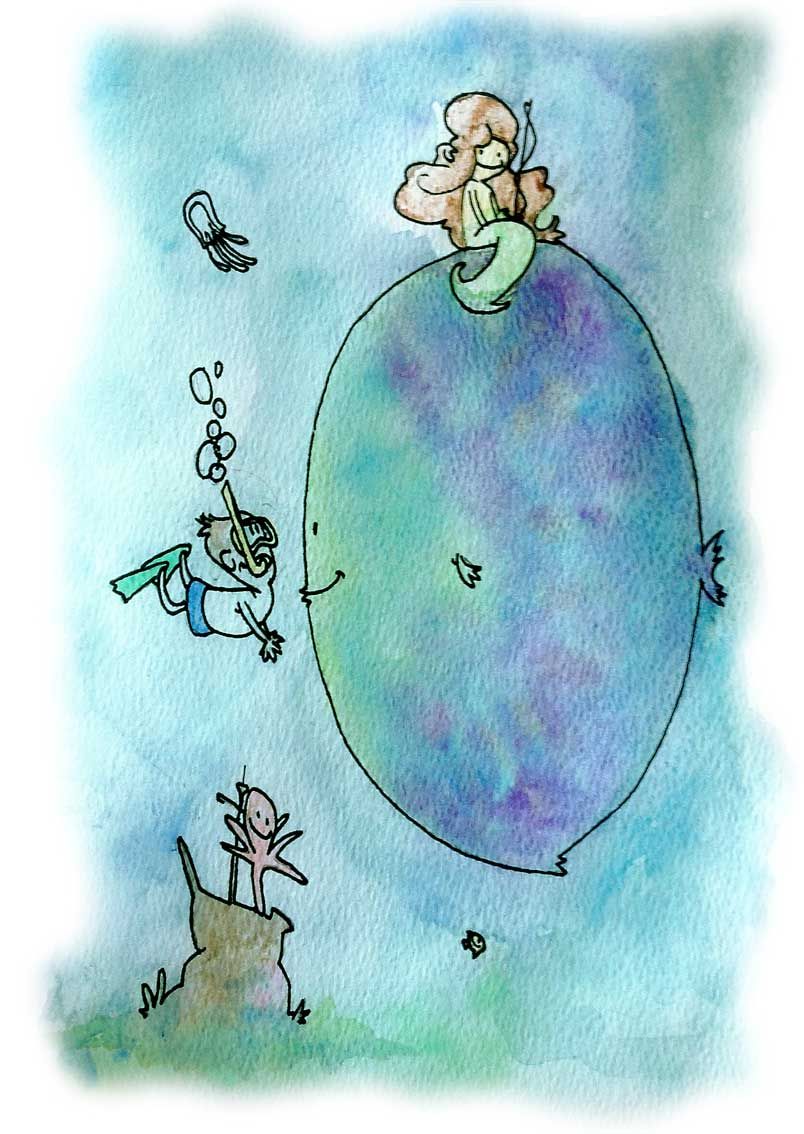 Ilustrapekes 2