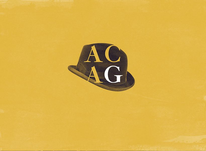 Asociación ACAG 0