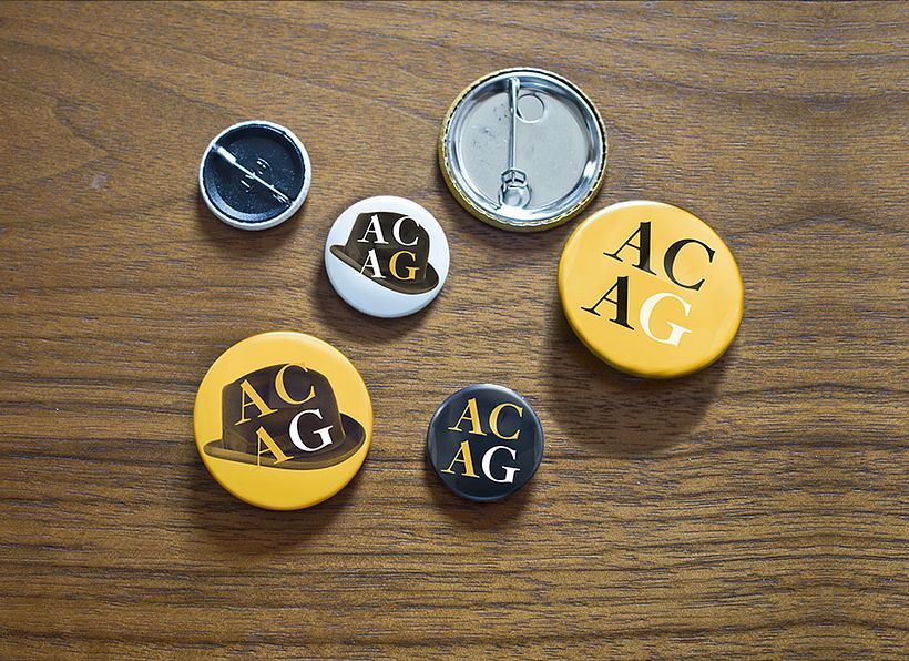 Asociación ACAG 2