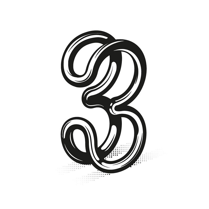 Extra Ball - Numerología Yorokobu 4