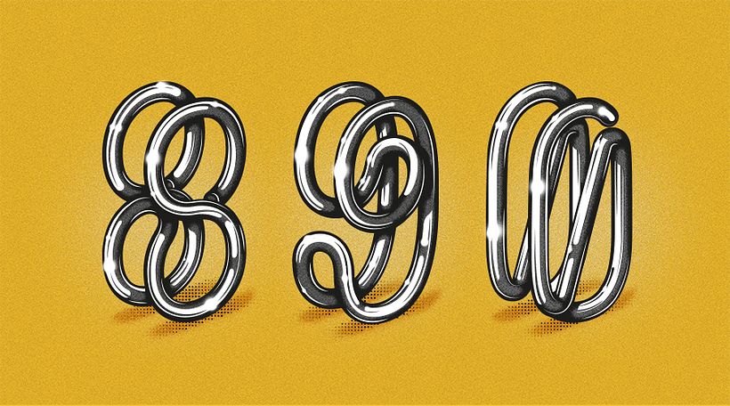 Extra Ball - Numerología Yorokobu 14