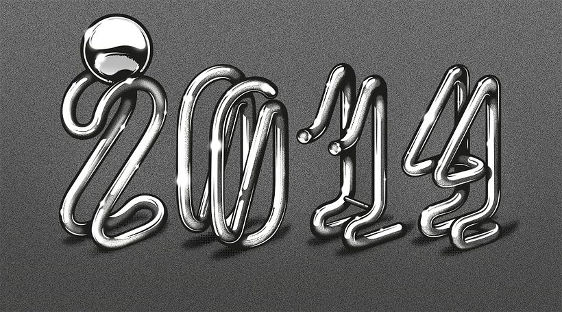 Extra Ball - Numerología Yorokobu 16