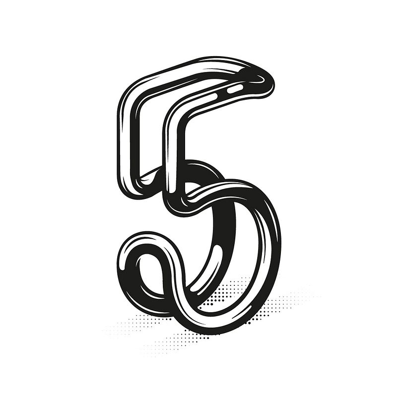 Extra Ball - Numerología Yorokobu 6