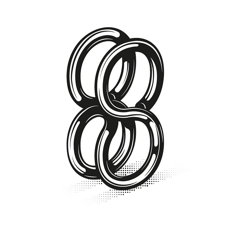 Extra Ball - Numerología Yorokobu 9