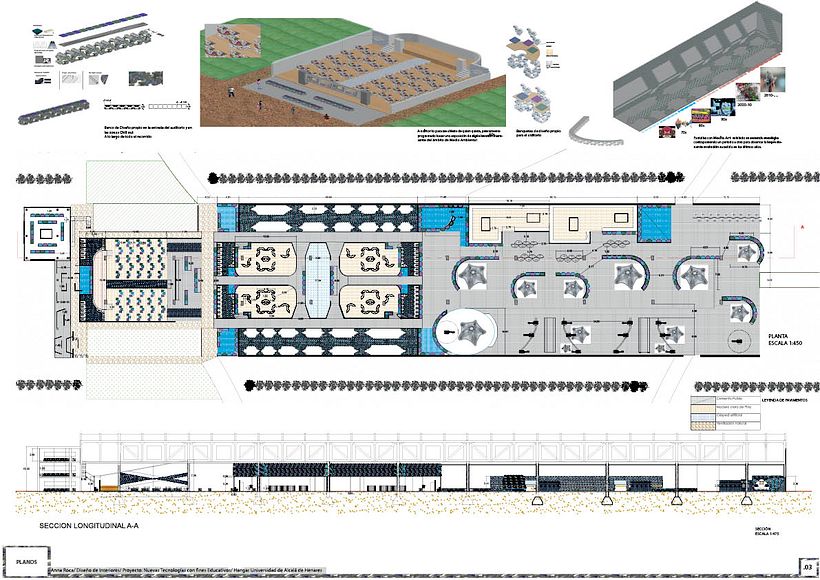 Proyecto Fin de Grado 2