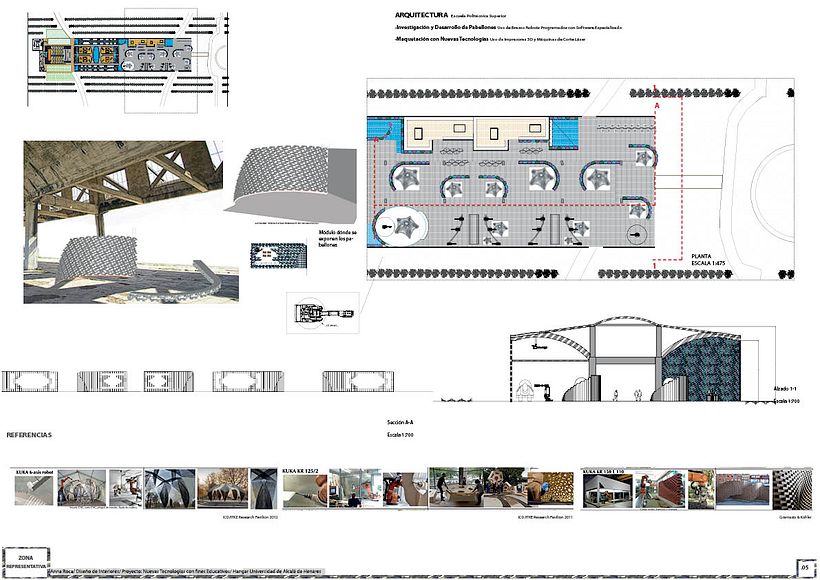 Proyecto Fin de Grado 5