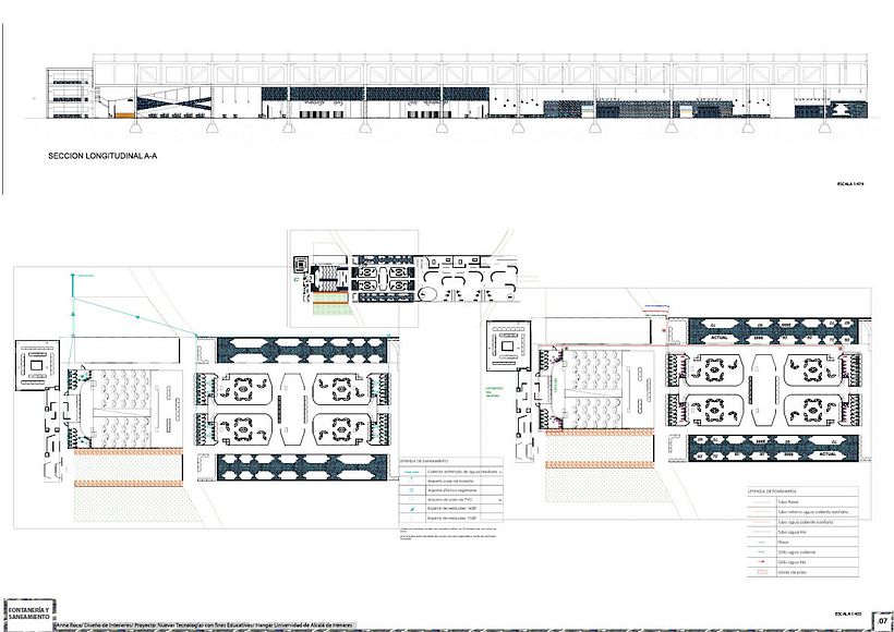 Proyecto Fin de Grado 4