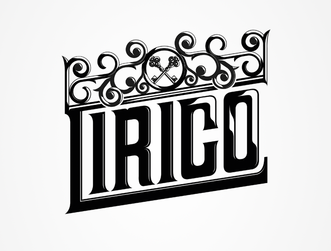 Lírico 0