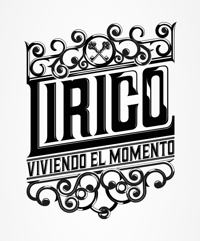 Lírico 1