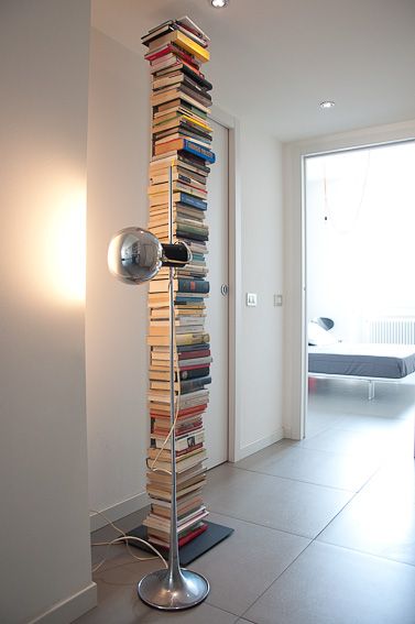 INTERIOR DESIGN - Milan  - 2011 1