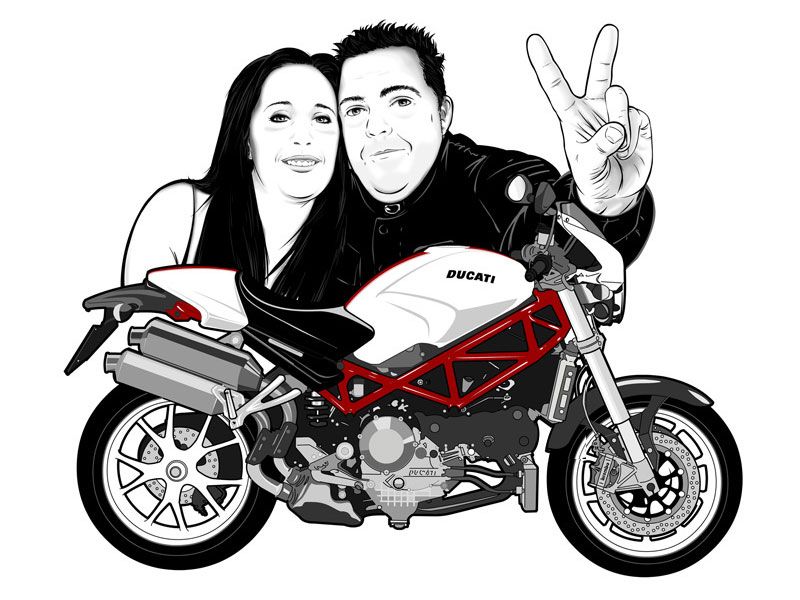 Vectorial 0