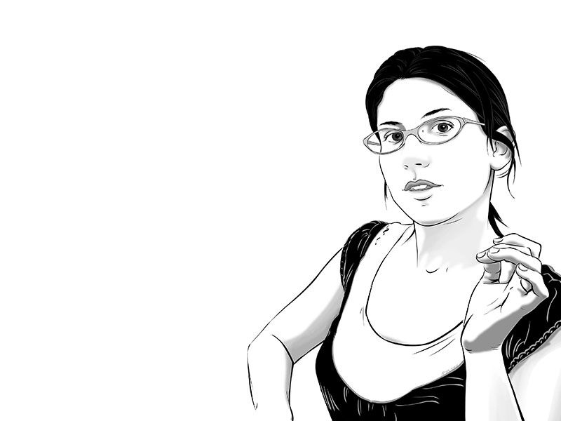 Vectorial 1